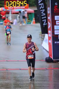 BIB: 020949, 1180, 
                            <button type="button" onclick="openModal(5723946)" class="btn btn-primary btn-sm float-right btn-popup" data-toggle="modal" data-target=".modal-high-quality">
                        <i class="fas fa-shopping-cart"></i> Add to Cart
                    </button>
                                            <button type="button" onclick="isThisMe(5723946, true)" class="btn btn-success btn-sm float-right btn-popup btn-isme hidden" data-toggle="tooltip" data-placement="bottom" title="นี่คือรูปของคุณใช่ไหม คลิกที่นี่เพื่อเอาเข้าอัลบั้ม">
                        <i class="fas fa-plus"></i> Add to album
                    </button>
                    <button type="button" onclick="isThisMe(5723946, false)" class="btn btn-warning btn-sm float-right btn-popup btn-isnotme hidden">
                        <i class="fas fa-ban"></i> Remove from album
                    </button>